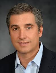 365 Retail's Competitors, Revenue, Number of Employees, Funding,  Acquisitions & News