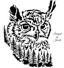See more ideas about wood burning, wood burning patterns, woodburning projects. Pin On Woodworking