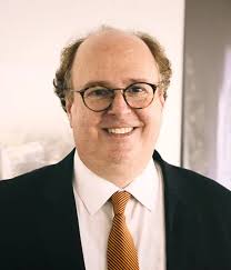 LEO A DALY Architects Practice: Office