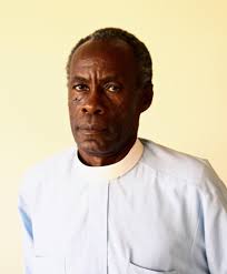 Iglesia Episcopal Costarricense