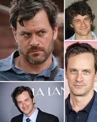 happy 55th birthday to Tom Everett Scott Tom Everett Scott, born September  6, 1970, in East Bridgewater, Massachusetts, is an American actor known for  That Thing You Do! (1996), Boiler Room (2000),