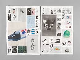 Epingle Sur Graphisme Edition