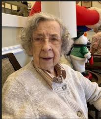 Search Mary Griffith Obituaries and Funeral Services