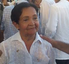 Estas son las musas que inspiraron los vallenatos más famosos