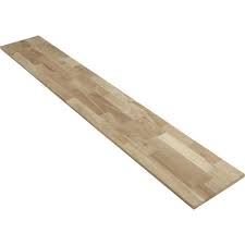 200 Bois Leroy Merlin Planche Wood Texture Crafts