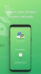 Panda Vpn Pro Mod Premium Cracked 1 4 0 Latest Apk Download Download Whatsapp Plus Mod Apk Terbaru Anti Ban Official Downlo In 2020 Android Tutorials Free Best Vpn