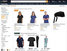 Check spelling or type a new query. Where To Buy Medical Nursing Scrubs In Singapore Merchfoundry