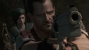 Save 75 On Resident Evil On Steam Get resident evil hd remaster for nintendo switch™ at a bargain price! resident evil