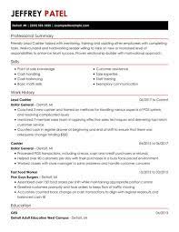 Check spelling or type a new query. Professional Retail Resume Examples For 2021 Livecareer