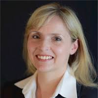 Camilla Petterson Email & Phone Number