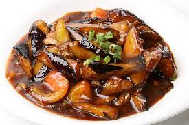 Bo Lings Kcmo Kansas City Missouri Restaurant Happycow