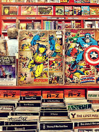 Learn about how comic books work. Royalty Free Comic Book Photos Free Download Pxfuel