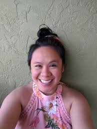 NALMS 2021 — Workshops