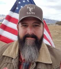 Brian Hal Thompson Obituary November 15, 2021