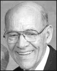 Glenn Lefever's Instagram, Twitter & Facebook