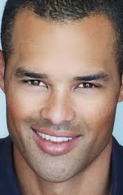 Джейсон Олив (Jason Olive): фильмы, биография, семья, фильмография —  Кинопоиск