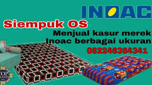 159 likes · 1 talking about this. Pin On Tips Trik Merawat Kasur