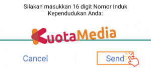 Check spelling or type a new query. 3 Cara Unreg Nomor Kartu Telkomsel Terbaru 2019