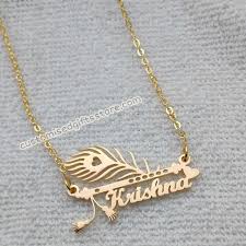 Check out our krishna pendant selection for the very best in unique or custom, handmade pieces from our pendants shops. Facebook