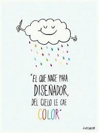 Cada año se elige una temática en la que se basarán los grafistas para la realización de su trabajo y una vez terminado lo enviarán al lugar indicado. La Porota Feliz Dia Del Diseno Grafico D