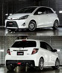 The 2019 toyota yaris gets a refreshed sedan variant, which is now available in three trims including a more luxurious xle grade. 31 Toyota Yaris Ideas Yaris Toyota Toyota Cars