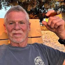 Walter Wise (@wwwiseshotz) · Fairhope, AL