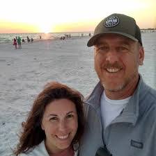 Andrew Hageman's Instagram, Twitter & Facebook