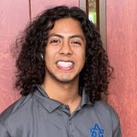 Shapiro & Company Architects, P.C. Information