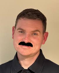 Phil Temple (@philtemple)