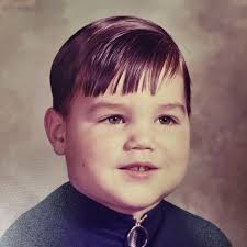 Happy retirement to Dr. Robert Allaway! 🎉 After an incredible 28 years  filled with laughs, stories, and countless pairs of glasses, it's hard to  imagine our Chase and Shuswap offices without you.