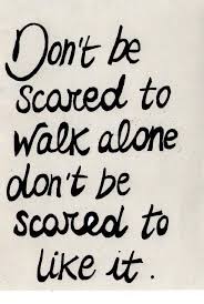 Alive In The Age Of Worry Say Worry Why Should I Care Favoriteeee Quotable Quotes Scared Quotes Words