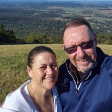 Introducing our #LA2028 Australian Olympic Team Chef de Mission, Anna  Meares 💚💛 Following record-breaking success at the #Paris2024 Games, Anna  will lead the Team at the Los Angeles 2028 Olympic Games making