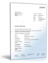 We did not find results for: Antrag Versetzung Vorlage Zum Download