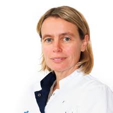 Evidensia Dierenziekenhuizen