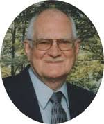 Obituary for Wes Schapansky