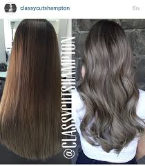 28 Albums Of Wella Ash Brown Hair Color Chart Explore