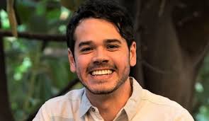 Gerente de la Ciudad en Guadalajara tiene en la nómina a familiares: PRI