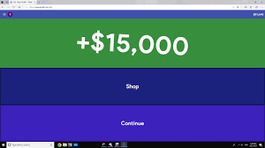 Gimkit Speedrun Get All Powerups To Level 10 In 4 30 Youtube