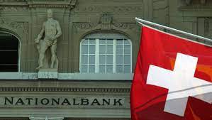 Il segreto bancario è un segreto professionale che ha l'obiettivo di tutelare la riservatezza del cittadino, vietando a chi lavora in banca di fornire a chiunque informazioni. La Svizzera E La Fine Del Segreto Bancario I Tradizionali Paradisi Fiscali In Caduta Libera Nella Crisi Politica Ed Economica Globale Cercano Altri Luoghi Per Proliferare In Nuove Citta Stato Grandi Nazioni