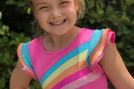 Cancer Survivors from Manatee, Sarasota, Tampa and Beyond Give Back to  Fight Pediatric Cancer