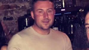 Šialené predstavy ho načisto opantali: Muž sa obesil v tom istom parku, kde  požiadal ženu o ruku