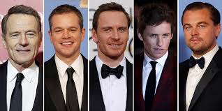 Best motion picture of the year iain canning. Oscars 2016 The Revenant Gets 12 Academy Award Nominations Mad Max Fury Road Gets 10