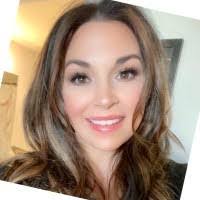 Amanda Posa's Instagram, Twitter & Facebook