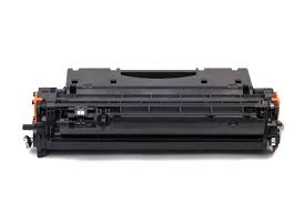 Universal print driver for hp laserjet pro 400 m401a this is the most current pcl6 driver of the hp universal print driver (upd) for windows 64 bit systems. Hp Laserjet Pro 400 M401a Zgodny Toner Hp Laserjet Pro 400 M401a Pro 400 M425 Cf280x Hp Laserjet Pro 400 Printer M401a Dagg Gad