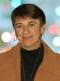 Obituaries — Kerry M. Fillatres Funeral Home