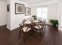 Mediacarrot Photography Midcentury Modern Dining Table Modern Dining Table Dining Table Chairs