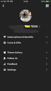 Joox Music Modded Download Free Without Jailbreak Panda Helper