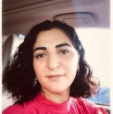 How to update a kitchen with too much honey oak?