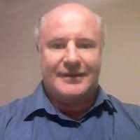 9 "Benjamin Maloney" profiles