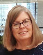 Obituary information for Patricia Maloney